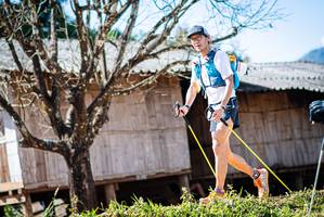 BIB: 
                            <button type="button" onclick="openModal(19302730)" class="btn btn-primary btn-sm float-right btn-popup" data-toggle="modal" data-target=".modal-high-quality">
                        <i class="fas fa-shopping-cart"></i> Add to Cart
                    </button>
                                            <button type="button" onclick="isThisMe(19302730, true)" class="btn btn-success btn-sm float-right btn-popup btn-isme hidden" data-toggle="tooltip" data-placement="bottom" title="นี่คือรูปของคุณใช่ไหม คลิกที่นี่เพื่อเอาเข้าอัลบั้ม">
                        <i class="fas fa-plus"></i> Add to album
                    </button>
                    <button type="button" onclick="isThisMe(19302730, false)" class="btn btn-warning btn-sm float-right btn-popup btn-isnotme hidden">
                        <i class="fas fa-ban"></i> Remove from album
                    </button>